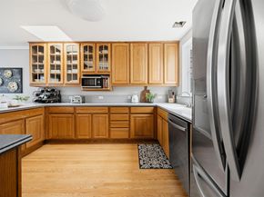 251 Alexander Ave, Daly City CA 94014