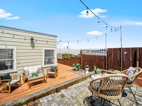 251 Alexander Ave, Daly City CA 94014