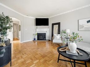 251 Alexander Ave, Daly City CA 94014