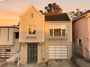 251 Alexander Ave, Daly City CA 94014