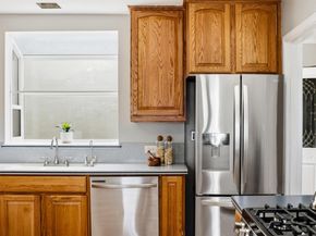 251 Alexander Ave, Daly City CA 94014