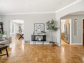 251 Alexander Ave, Daly City CA 94014