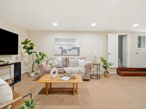 251 Alexander Ave, Daly City CA 94014