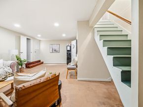 251 Alexander Ave, Daly City CA 94014