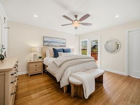 251 Alexander Ave, Daly City CA 94014
