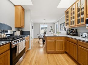 251 Alexander Ave, Daly City CA 94014