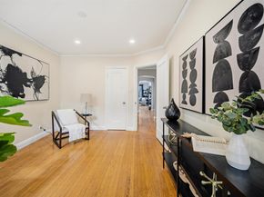 251 Alexander Ave, Daly City CA 94014