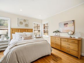 251 Alexander Ave, Daly City CA 94014