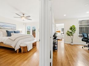 251 Alexander Ave, Daly City CA 94014