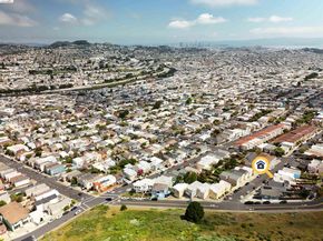 251 Alexander Ave, Daly City CA 94014