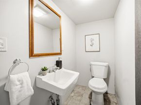 251 Alexander Ave, Daly City CA 94014