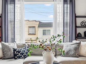 251 Alexander Ave, Daly City CA 94014