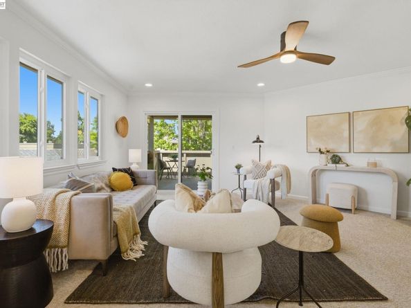 1046 N Abbott, Milpitas CA 95035