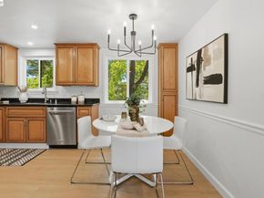 1046 N Abbott, Milpitas CA 95035