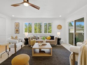 1046 N Abbott, Milpitas CA 95035