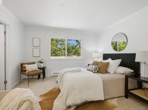 1046 N Abbott, Milpitas CA 95035