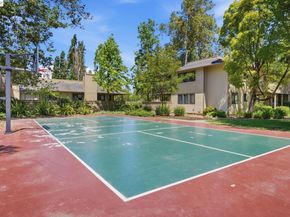 1046 N Abbott, Milpitas CA 95035