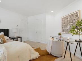 1046 N Abbott, Milpitas CA 95035