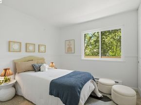 1046 N Abbott, Milpitas CA 95035