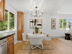 1046 N Abbott, Milpitas CA 95035