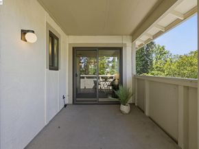 1046 N Abbott, Milpitas CA 95035