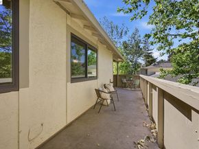 1046 N Abbott, Milpitas CA 95035