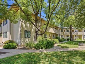 1046 N Abbott, Milpitas CA 95035