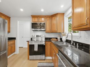 1046 N Abbott, Milpitas CA 95035