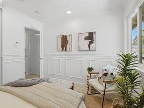 1046 N Abbott, Milpitas CA 95035