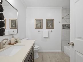 1046 N Abbott, Milpitas CA 95035