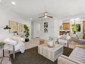 1046 N Abbott, Milpitas CA 95035