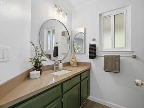 1046 N Abbott, Milpitas CA 95035