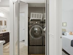 1046 N Abbott, Milpitas CA 95035