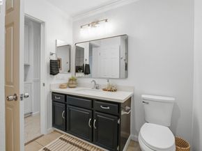 1046 N Abbott, Milpitas CA 95035