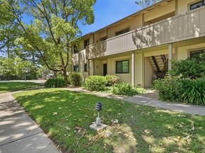 1046 N Abbott, Milpitas CA 95035