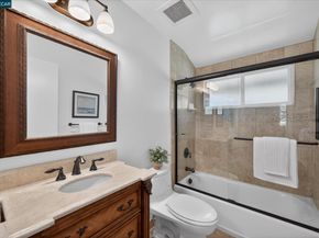 1882 Camino Pablo, Moraga CA 94556
