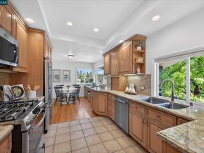 1882 Camino Pablo, Moraga CA 94556