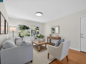 1882 Camino Pablo, Moraga CA 94556