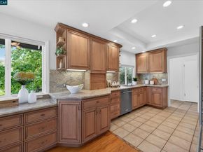 1882 Camino Pablo, Moraga CA 94556
