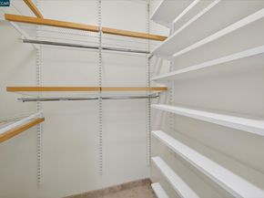 1882 Camino Pablo, Moraga CA 94556
