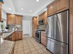 1882 Camino Pablo, Moraga CA 94556