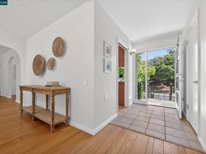 1882 Camino Pablo, Moraga CA 94556