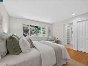 1882 Camino Pablo, Moraga CA 94556