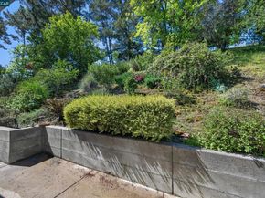1882 Camino Pablo, Moraga CA 94556