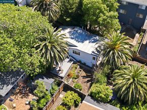 4632 Steele Street, Oakland CA 94619