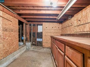 4632 Steele Street, Oakland CA 94619
