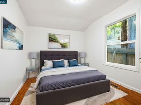 4632 Steele Street, Oakland CA 94619