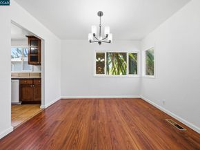 4632 Steele Street, Oakland CA 94619