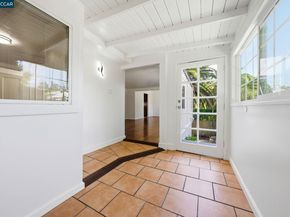 4632 Steele Street, Oakland CA 94619
