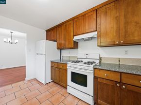 4632 Steele Street, Oakland CA 94619
